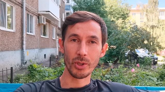 DieHardrunning beta в Уфе. Беговое сообщество для каждого. смотреть онлайн