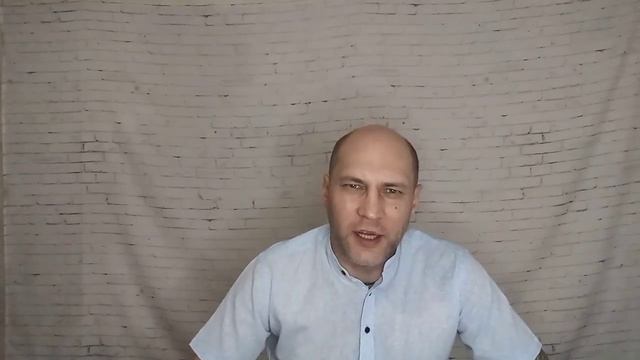 Проба: Босс. Юрий Федотов / 41 год / рост 178 / одежда 50 / обу