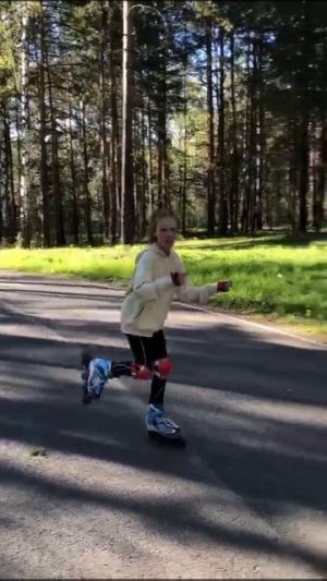 К̸р̸у̸т̸о̸?