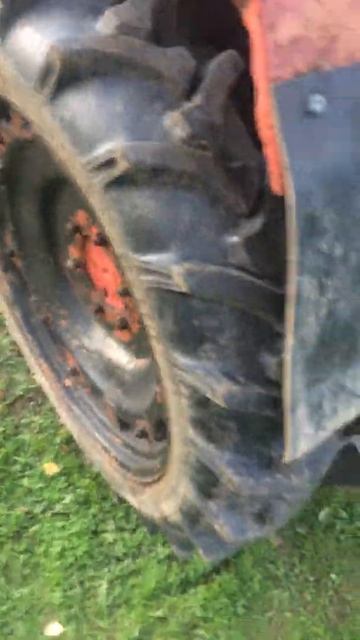 Навеска т 25 смотреть онлайн