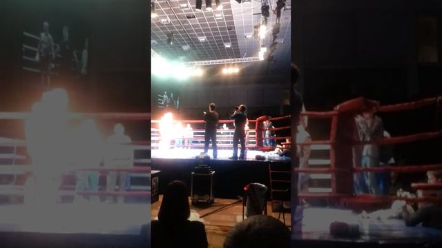 Илья Афонин...14 декабря 2013 смотреть онлайн