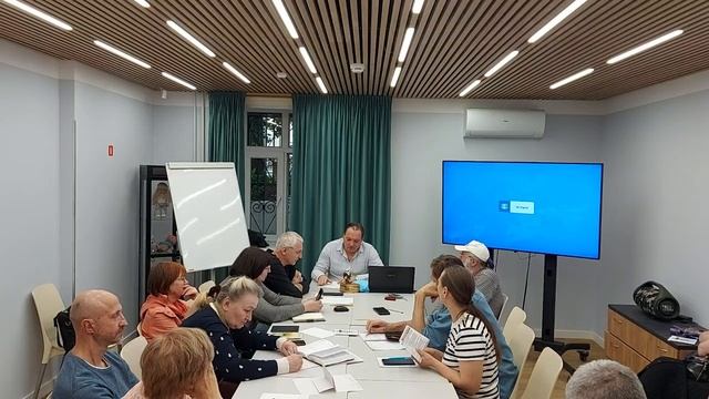 МАКСИМ ШИЛОВ ОТВЕЧАЕТ НА ВОПРОСЫ 7 НОВЫХ ПОБЕД НАД БАНКАМИ,ФНС, КОЛЛЕКТОР, НОТАРИУС Встреча 17мая25 смотреть онлайн