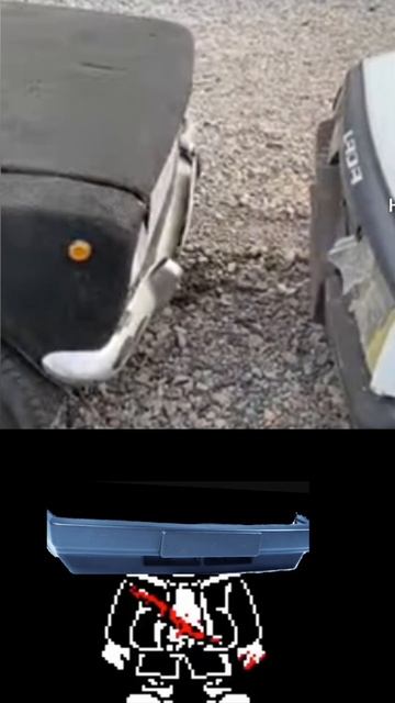 понгнут но не сломлен видео "garage 54" #санс #девятка #ваз смотреть онлайн