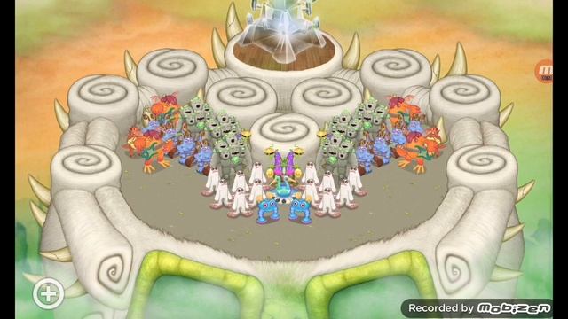 ГИМН России в  МСМ