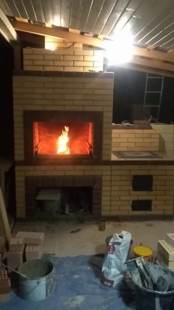 14 марта 2023 г.