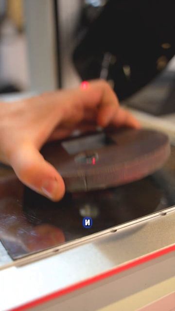 Само наводящий лазер | #shorts #чпу #бизнесидеи #trend #allready