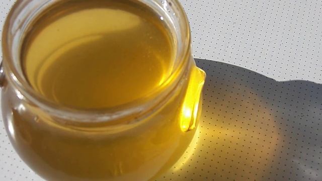 ДОБРОЕ УТРО Медовое настроение смотреть онлайн