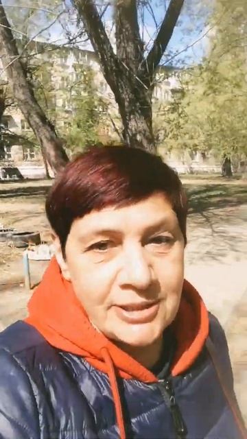 Перед тем, как карабкаться на лестницу успеха, убедите смотреть онлайн