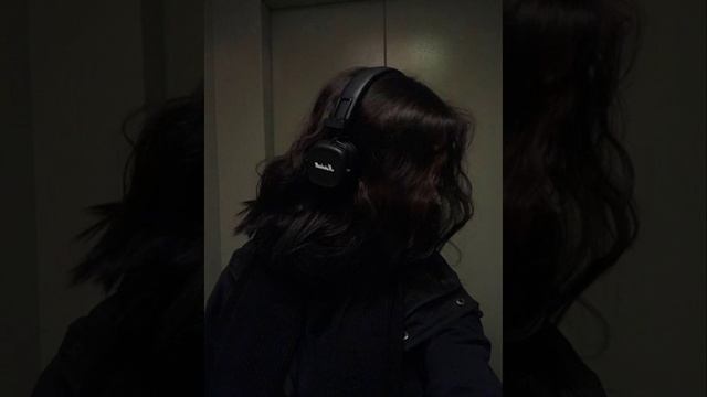 AkaSSSuna - фонк нас не догонят / Phonk not gonna get us