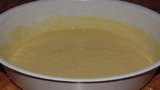 Книга рецептов