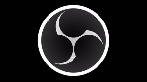 ЧТО ДЕЛАТЬ ЕСЛИ НЕ ТРАНСЛИРУЕТСЯ ЭКРАН В OBS STUDIO?
