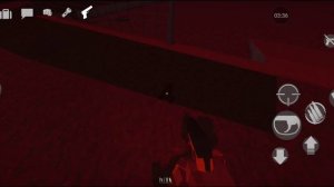 Как пройти Observer в gorebox и получить скины Mighty полный туто