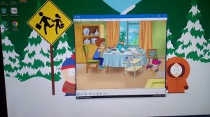 Обзор на DVD-диск «Попугай Кеша. Новые истории» (Специал