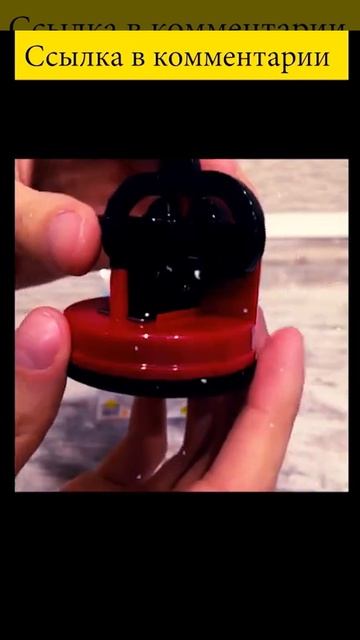 Лучшая точилка для ножей с Алиэкспресс #shorts смотреть онлайн