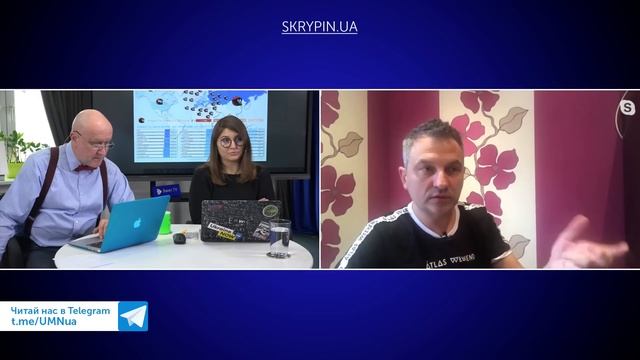 Є межа терпіння: всі все бачать – Скрипін розповів, як люди реагують на мусорську систему Авакова