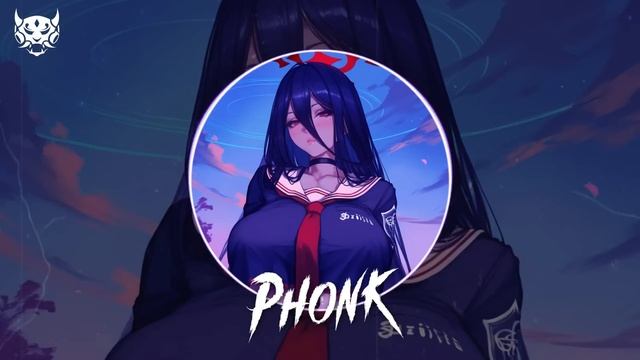 PHONK OVERLOAD ※ Best Phonk Mix 2024 ※ Aggressive Drift Phonk ※ Фонк 2024 смотреть онлайн