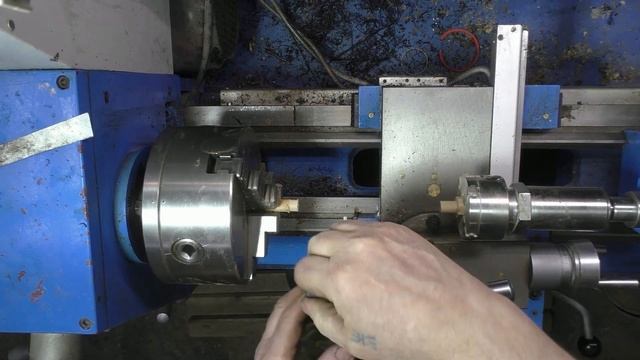 Как я попал на бабки. Запоротая работа. смотреть онлайн