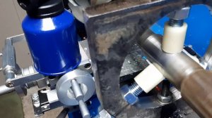 30 января 2025 г.