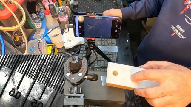 Тоооповое масло MIRAX MX9 A3B4 5W40 отработка 3600 км , тест на ЧМ