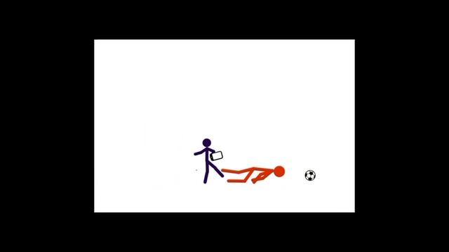 Папа и сын 1 серия ужасный мяч смотреть онлайн