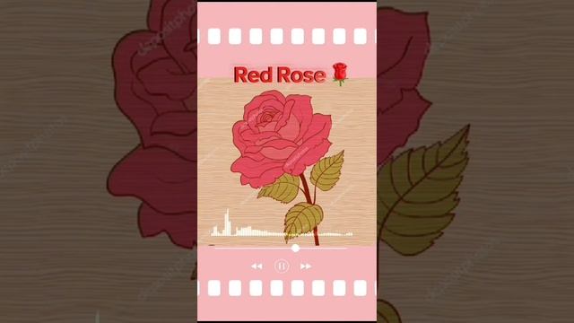 Песня Redrose от Redrose новая K-pop группа 🎸 смотреть онлайн
