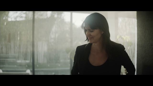 NF - Wake Up (music video) смотреть онлайн