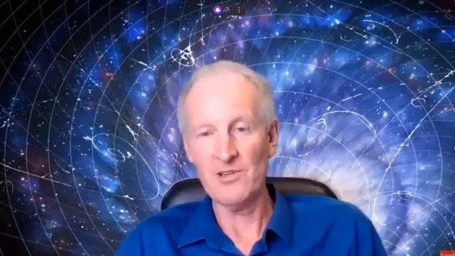 Безусловная любовь 12 Майк Парсонс смотреть онлайн