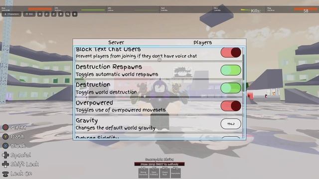 Как получить хэйан сукуну в jujutsu shenanigans смотреть онлайн