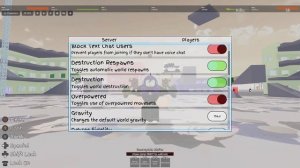 Как получить хэйан сукуну в jujutsu shenanigans