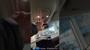 ШОКИРУЮЩАЯ правда о Haval H9 Pro против Tank 500