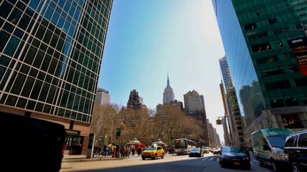 MINOR ft MAJOR - Tipo Rap (Project_2)