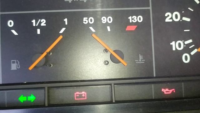 Замена реле поворотов нива 21213 смотреть онлайн