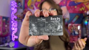 ГРУСТНО - ЖЕСТЬ! POP MART ХИРОНО РАСПАКОВКА БЛАЙНД БОКСОВ?