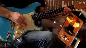 Black Hat Demo.
Part 2.