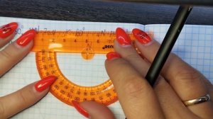 математика 6 класс номер 1.156