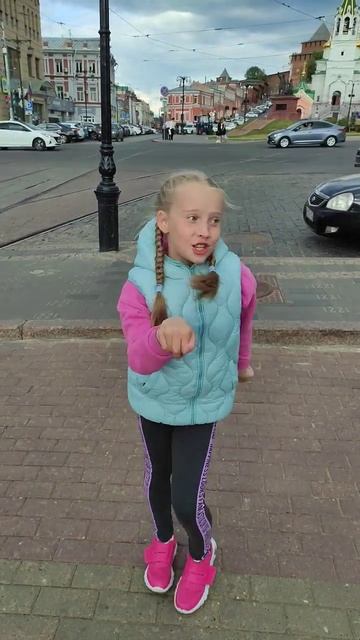 Чики-Чики,Бани-Бани🔥🔥🔥,смотр в #shots смотреть онлайн