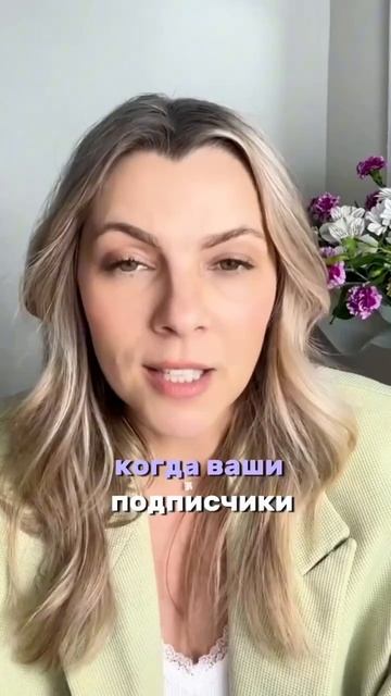 Сейчас я тебе докажу, какое время самое лучшее для опу? смотреть онлайн