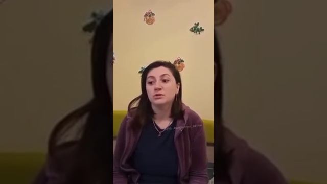 Люди, будьте осторожны!