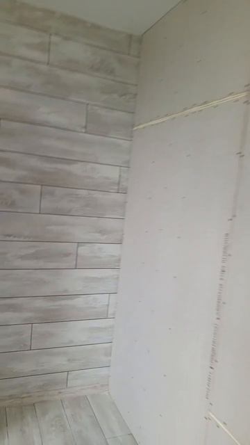 монтаж гипсокартонных конструкций #гипсокартон #ремо?