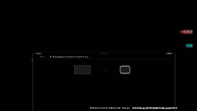 Как настроить фитнес браслет Huawei Band 8 смотреть онлайн