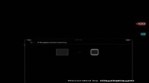 Как настроить фитнес браслет Huawei Band 8