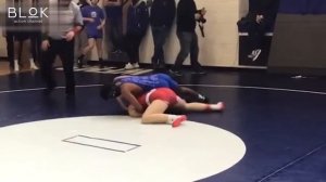 ЖЕНЩИНЫ ПРОТИВ МУЖЧИН В РЕАЛЬНОМ БОЮ ПО БОКСУ, ММА, КАР