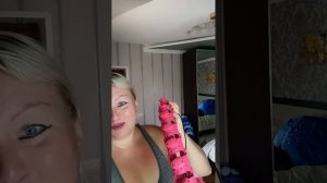 обруч с утяжелителем  различие