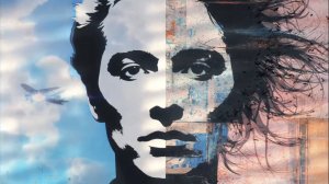 White Fox Music и Константин Лем - Чистое синее небо