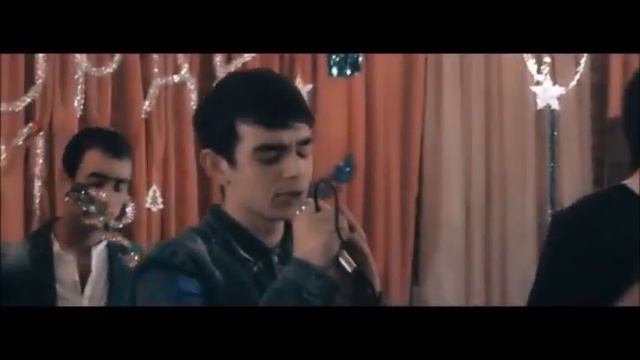 Лучшие песни для Вас. Точиддини Сайфидин. Dardi Dil