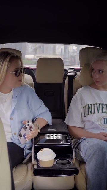 Ты точно найдешь час для развития своего блога в Instagram! смотреть онлайн