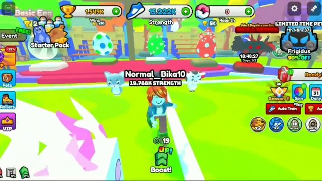 1 часть. коньковый забег смотреть онлайн