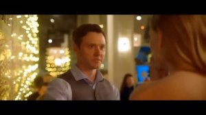 "Новогодний ШЕФ" (комедия, Реж. Василий Ровенский, 2023 г.)