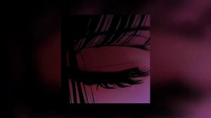 SQWOZ BAB – TOKYO (SPEED UP REMIX)