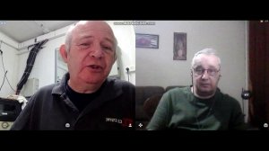 "украинцев повязали кровью"...